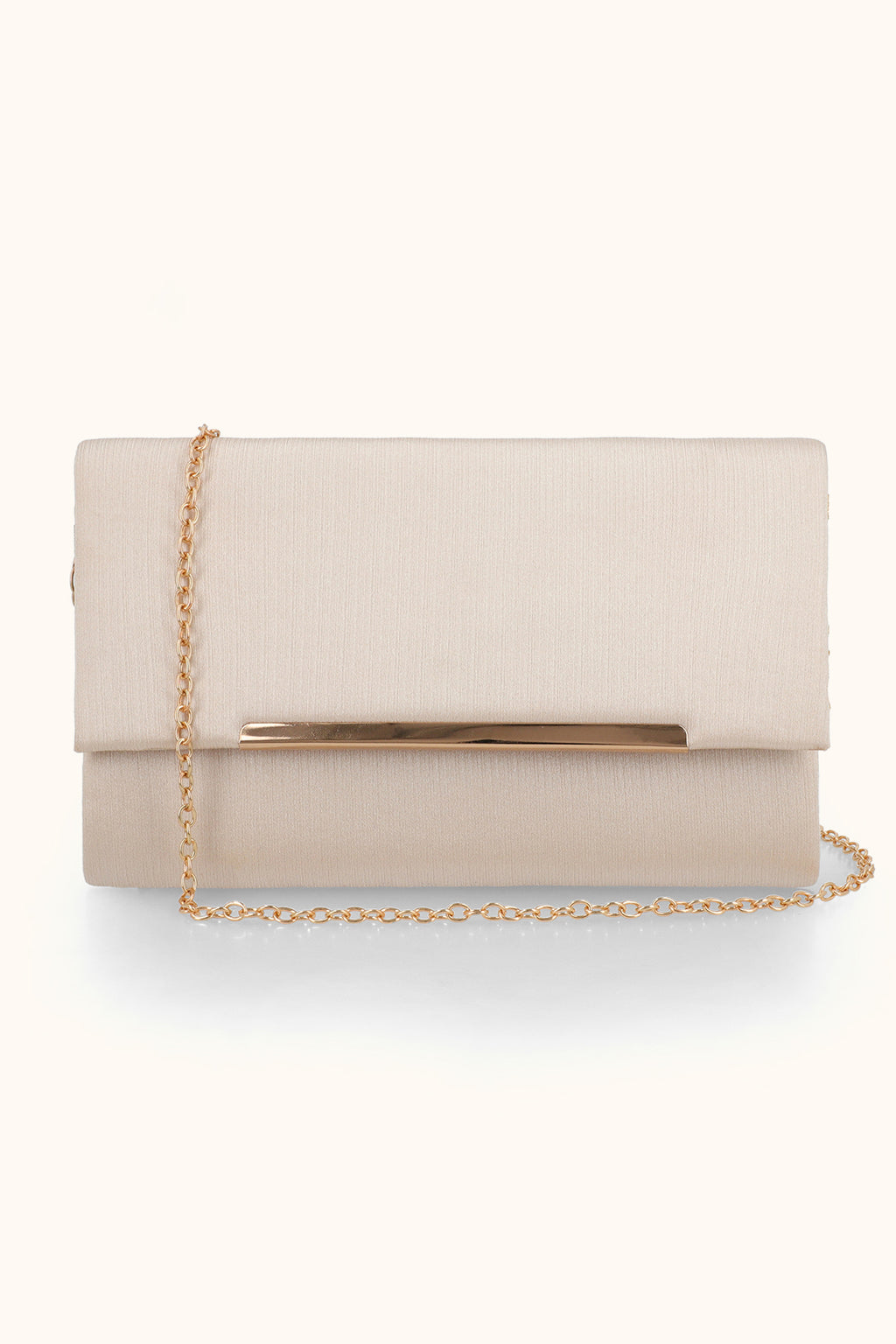Cross-Body Bags - E078|Black