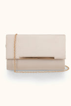 Cross-Body Bags - E078|Black