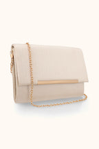 Cross-Body Bags - E078|Black