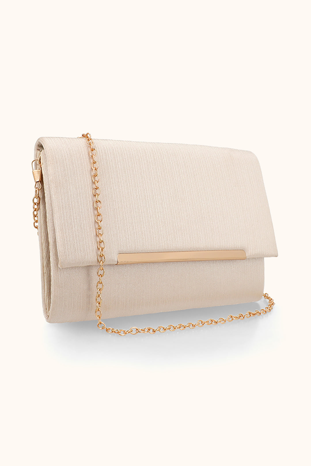 Cross-Body Bags - E078|Black