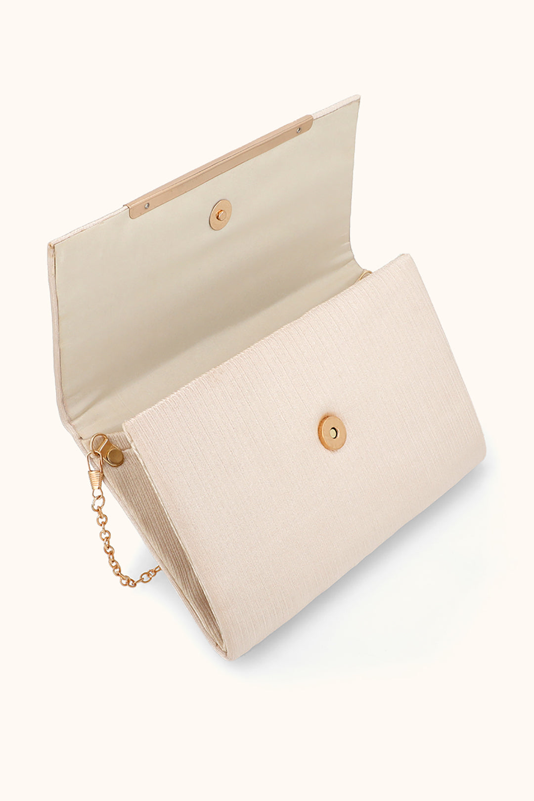 Cross-Body Bags - E078|Black