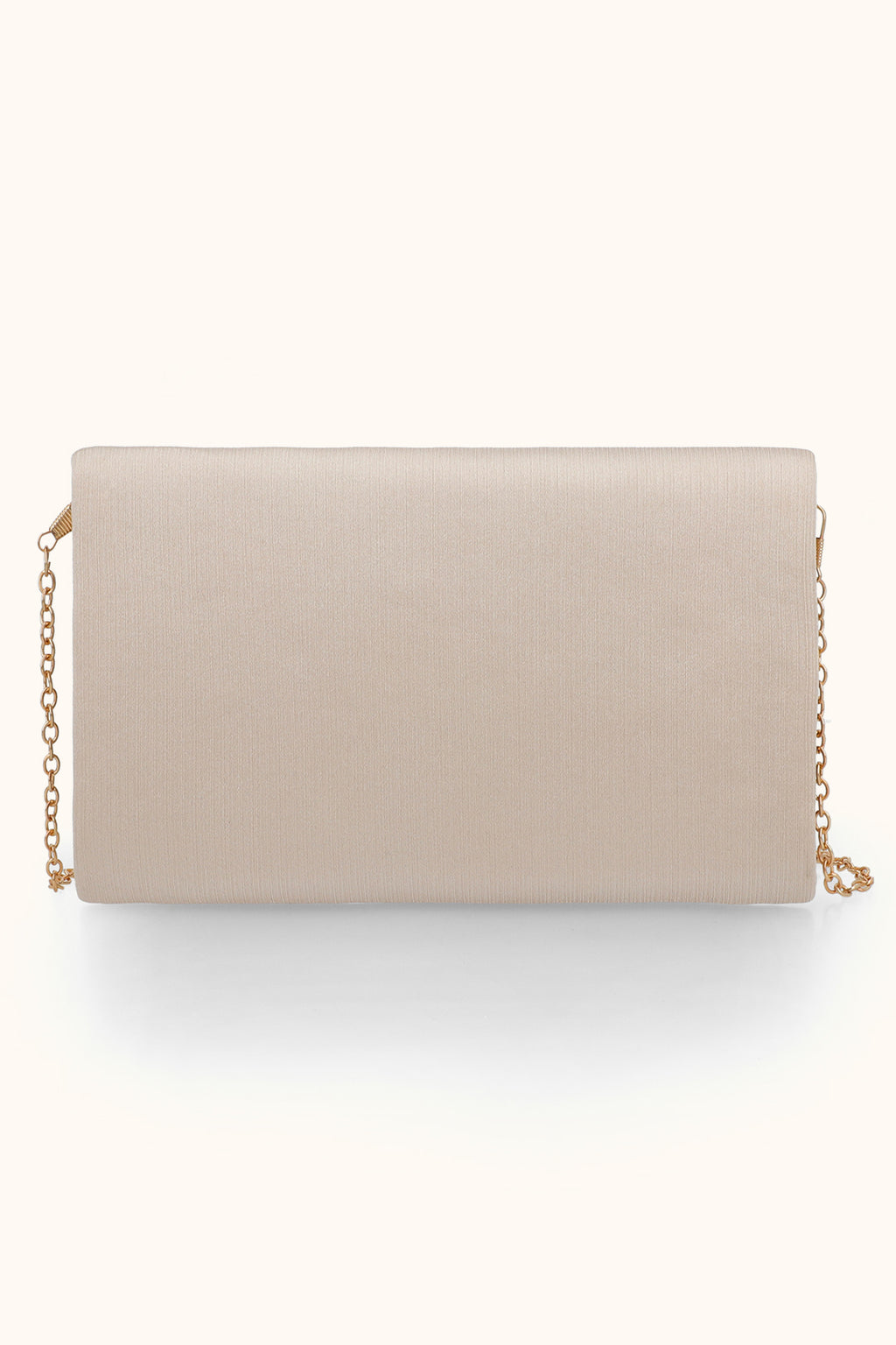 Cross-Body Bags - E078|Black