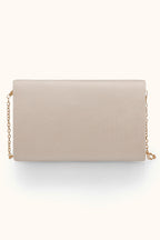 Cross-Body Bags - E078|Black