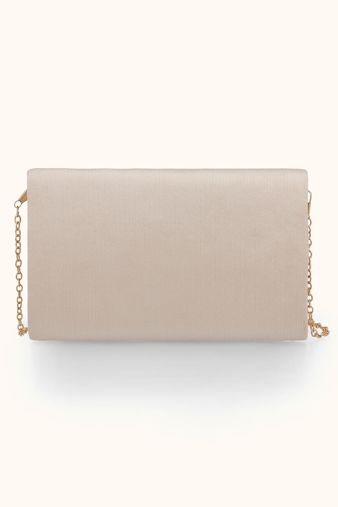 Cross-Body Bags - E078|Black