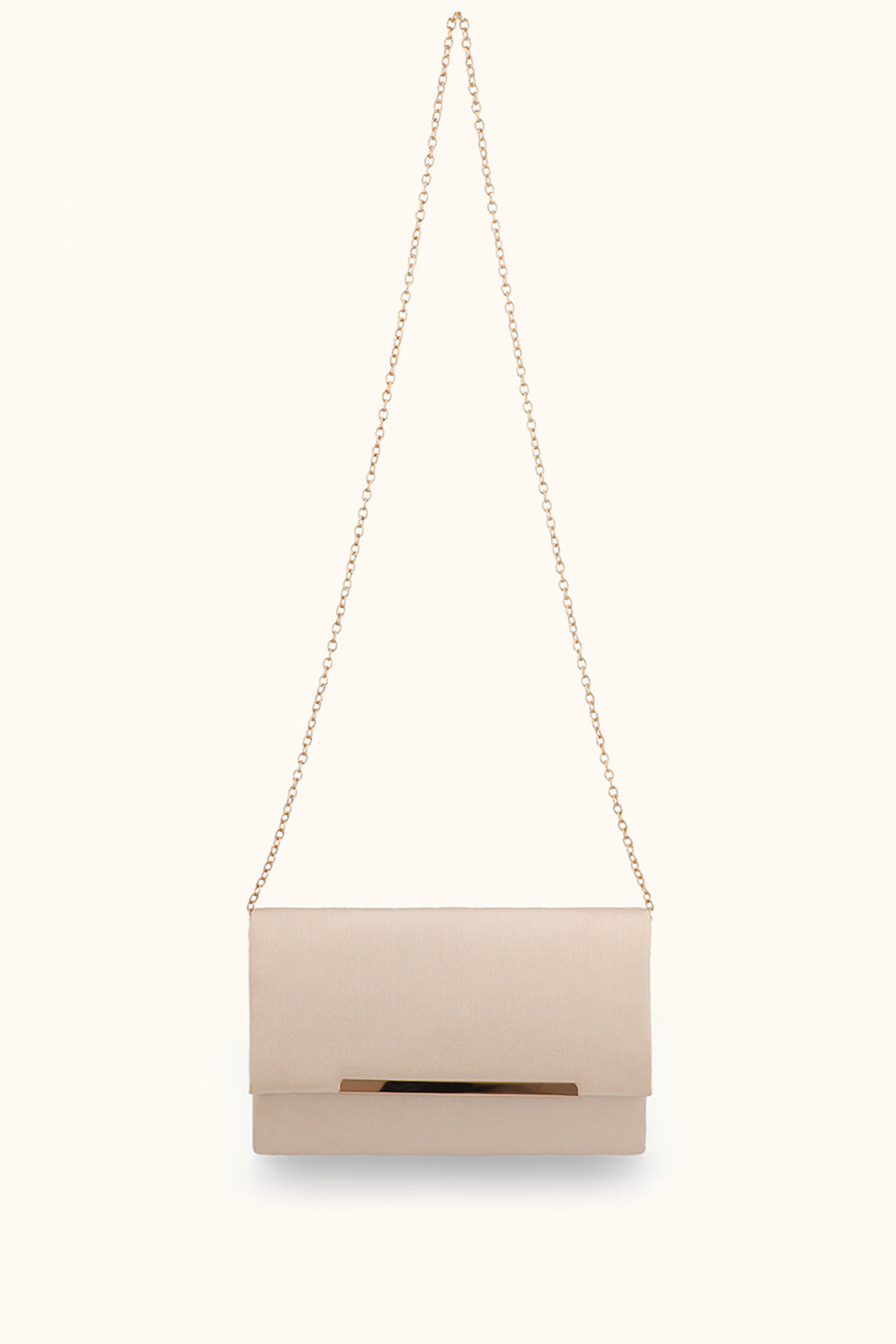 Cross-Body Bags - E078|Black