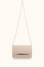 Cross-Body Bags - E078|Black