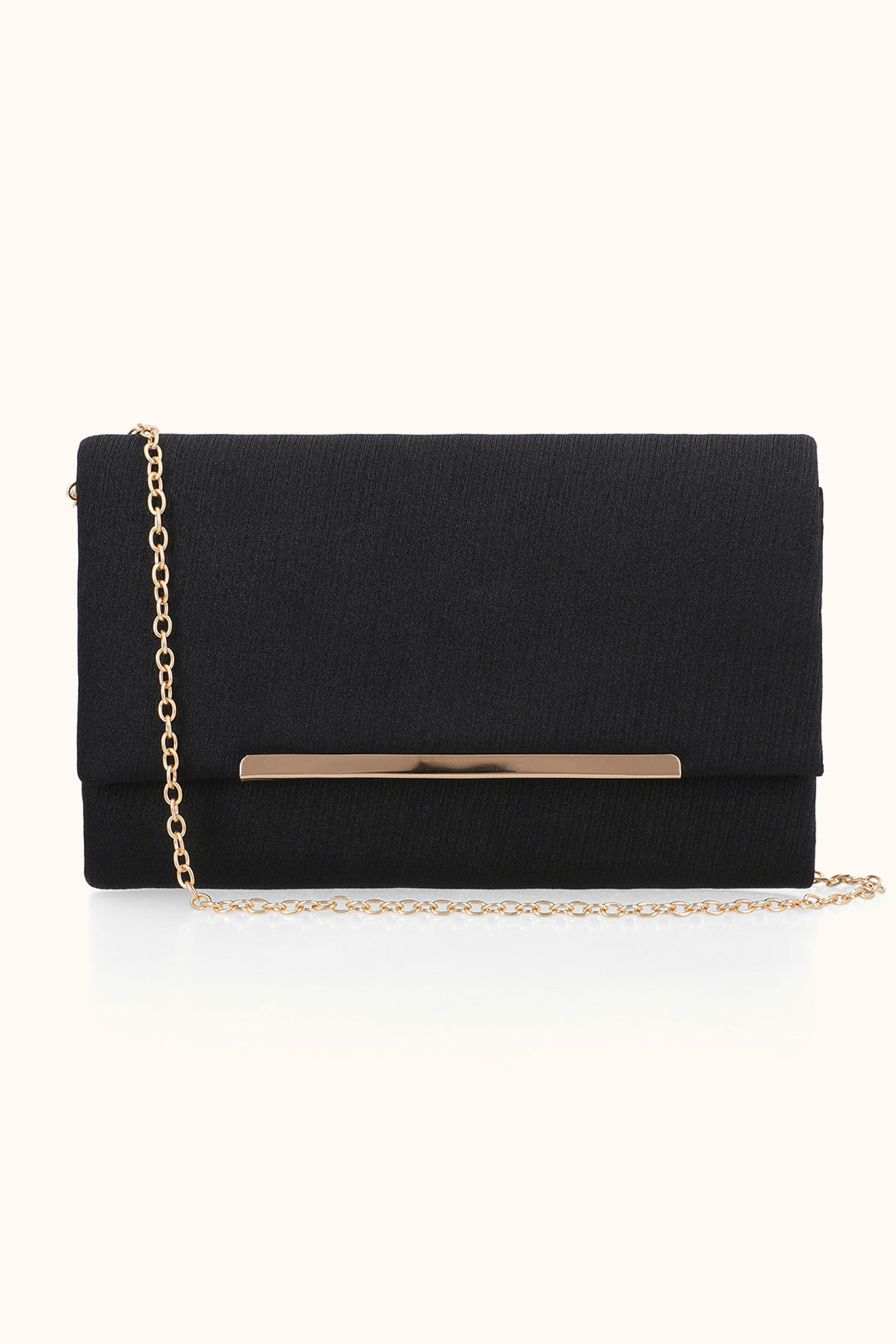 Cross-Body Bags - E078