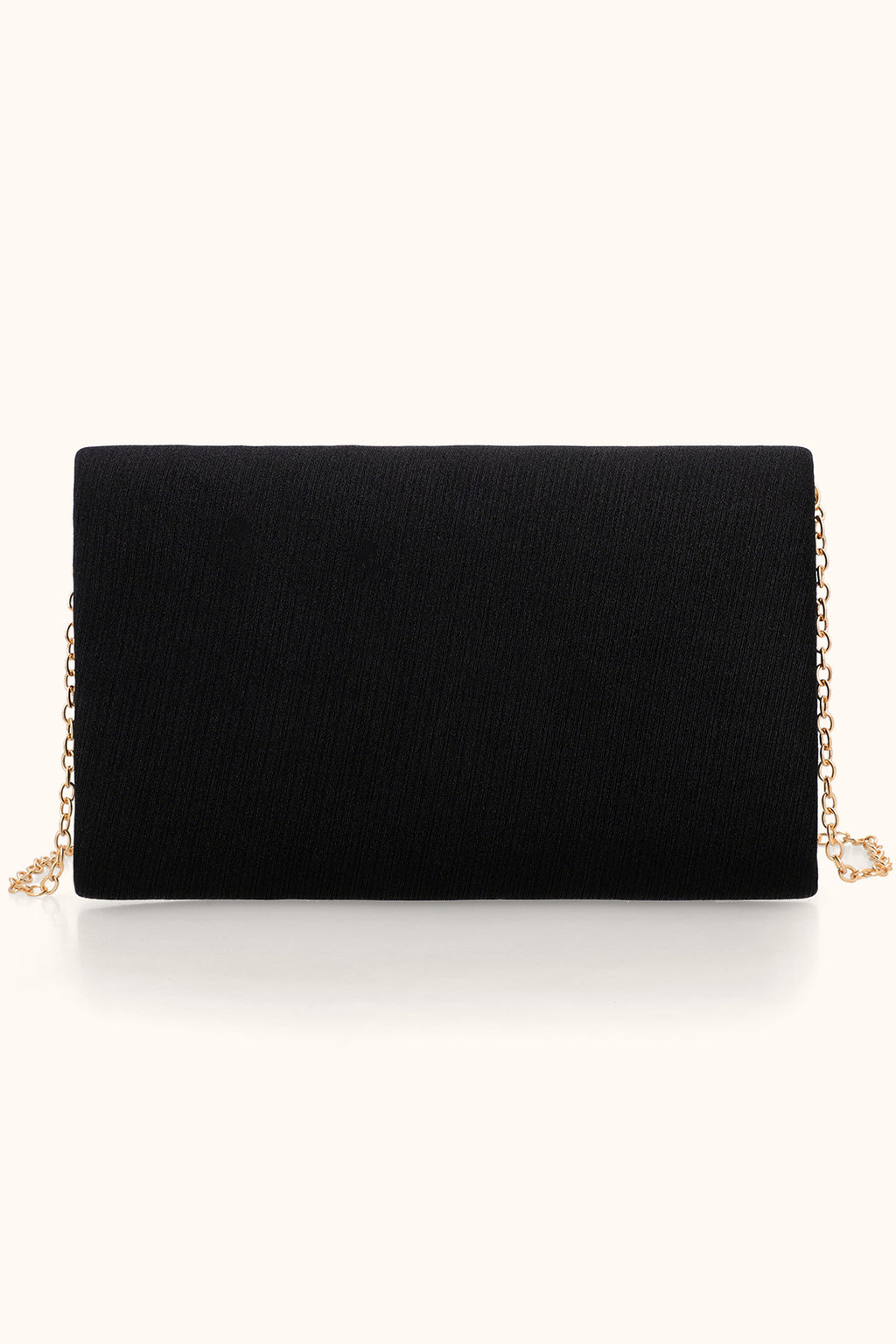 Cross-Body Bags - E078|Black