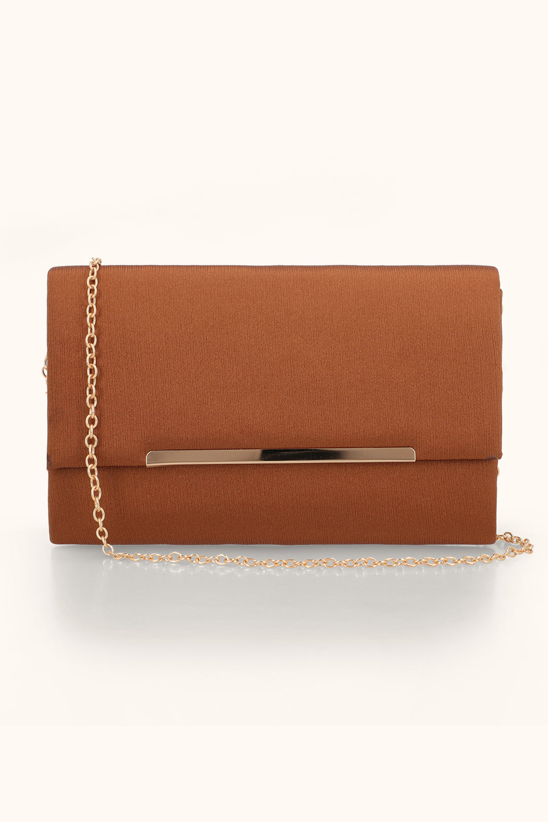 Cross-Body Bags - E078|Black