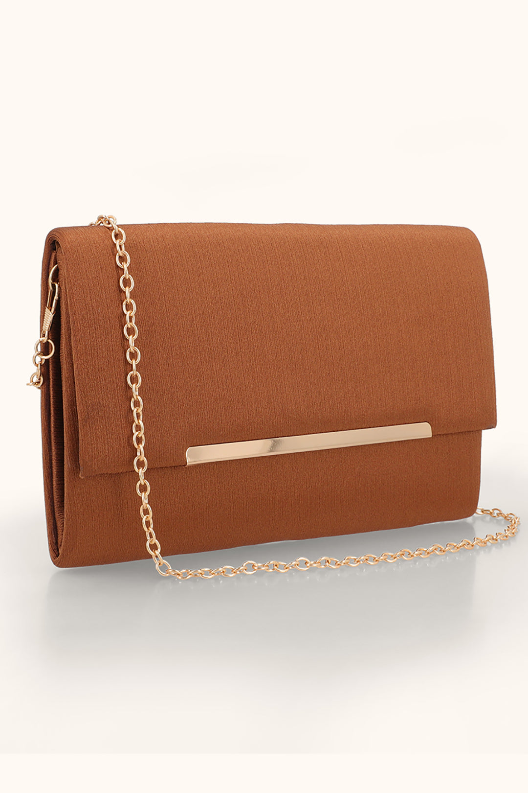 Cross-Body Bags - E078|Black