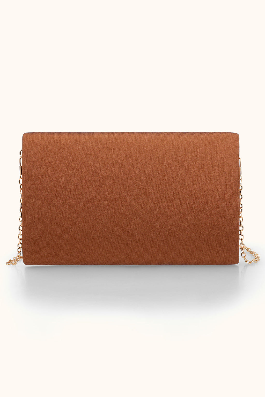 Cross-Body Bags - E078|Black