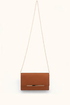 Cross-Body Bags - E078|Black