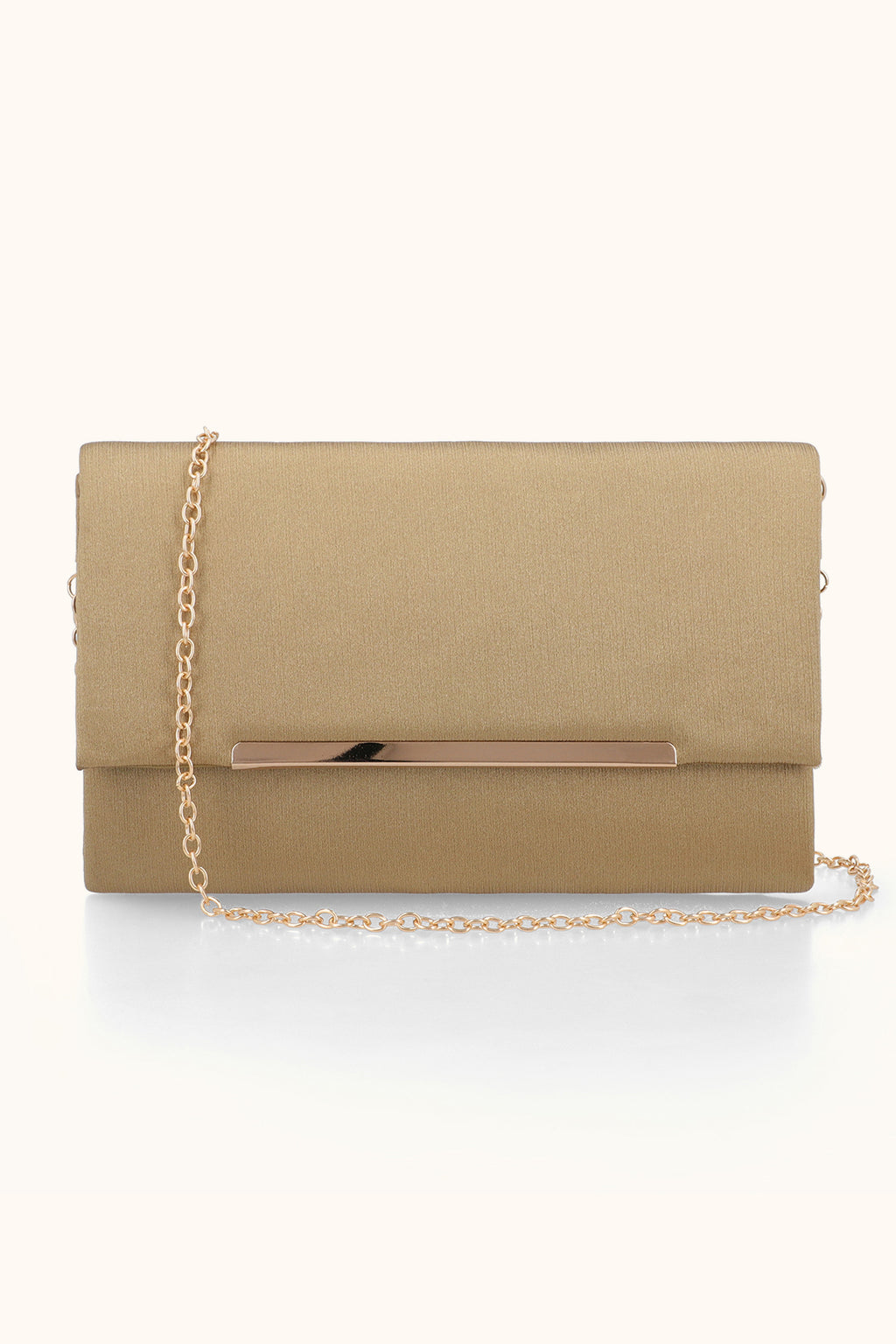 Cross-Body Bags - E078|Black