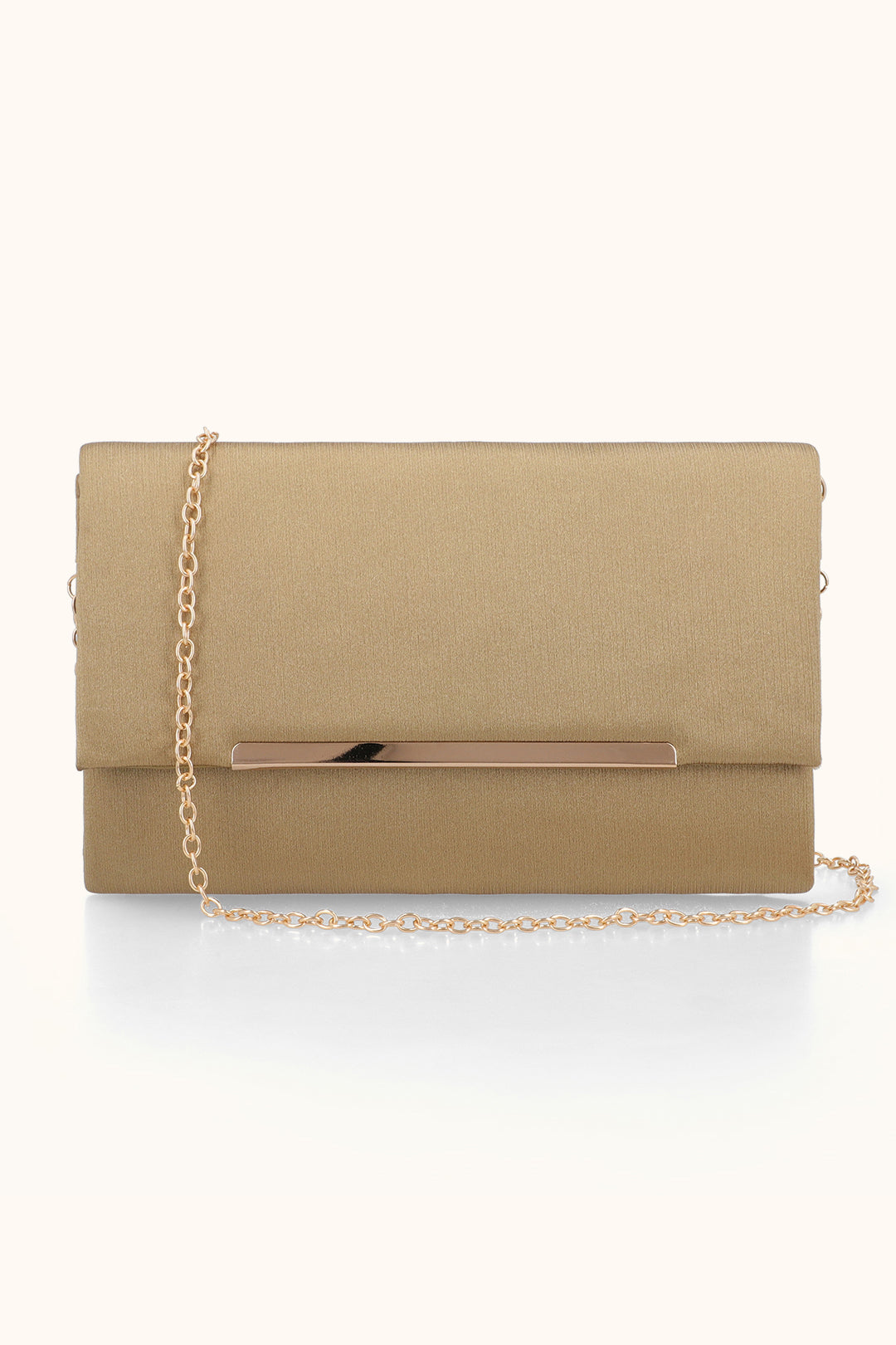 Cross-Body Bags - E078|Black