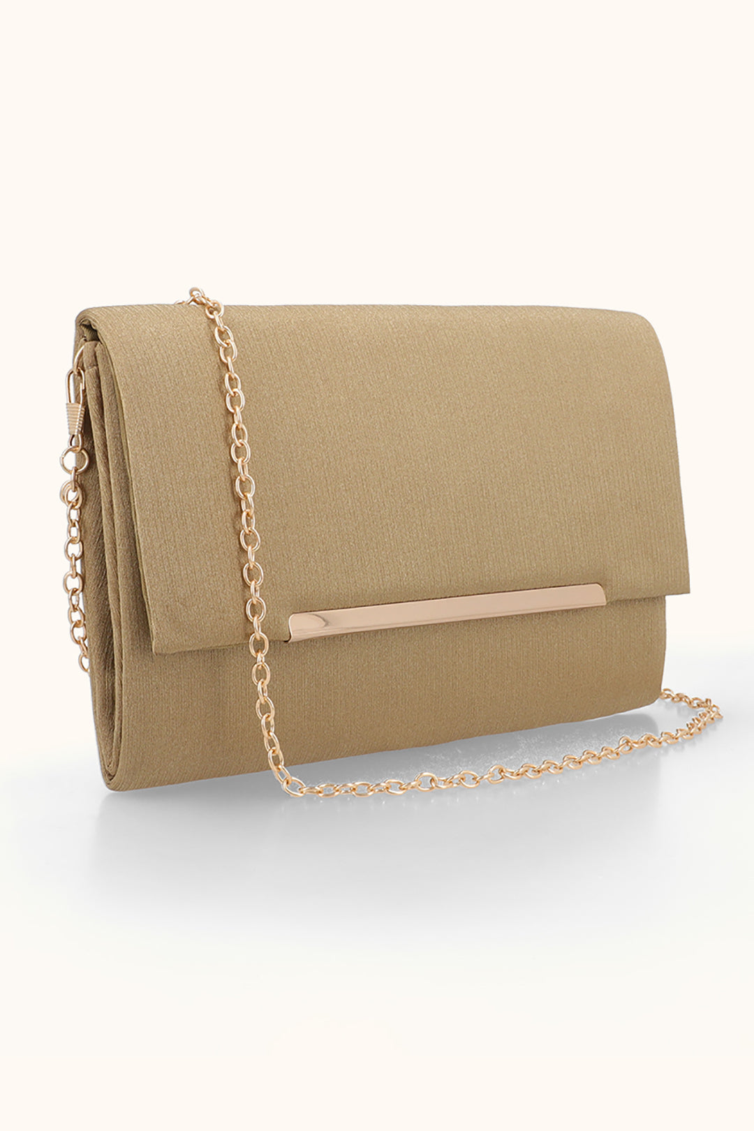 Cross-Body Bags - E078|Black