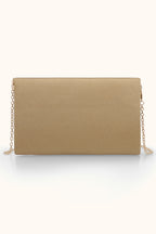 Cross-Body Bags - E078|Black