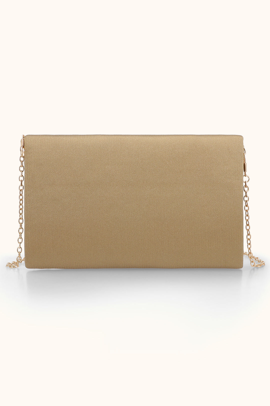 Cross-Body Bags - E078|Black