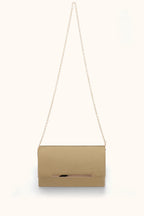 Cross-Body Bags - E078|Black