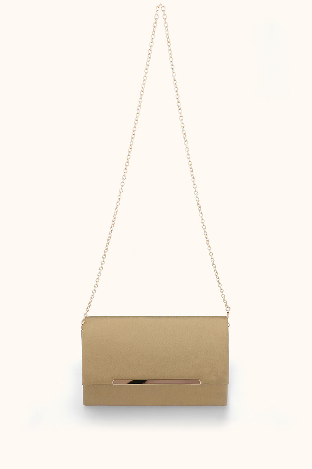 Cross-Body Bags - E078|Black