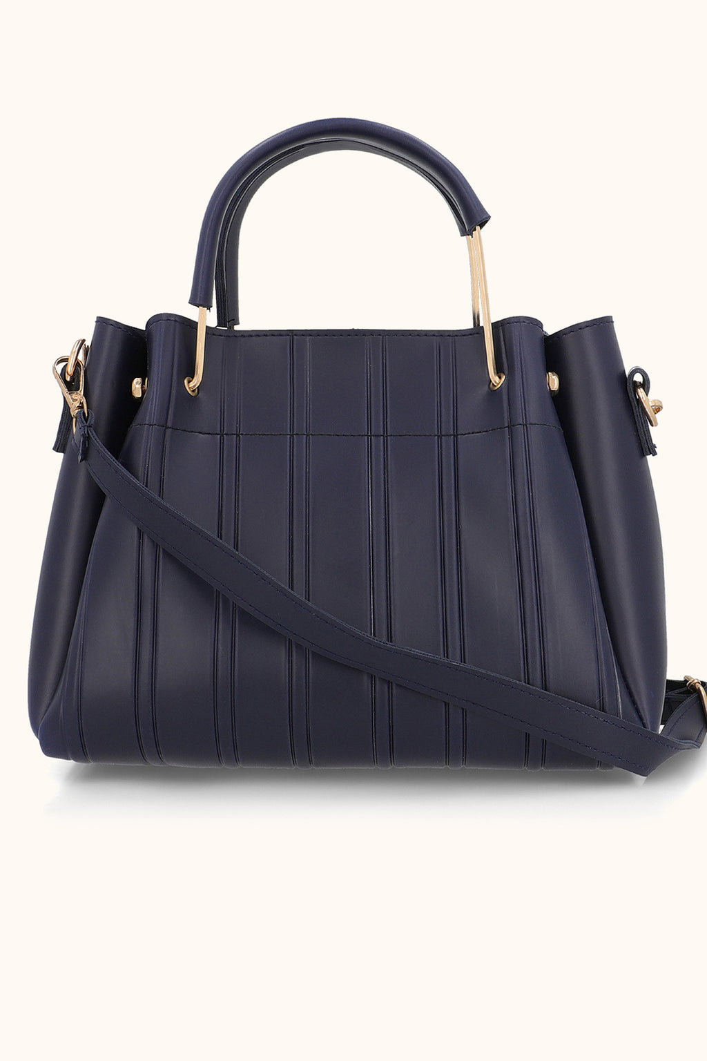 Cross-Body Bags - E079|Blue