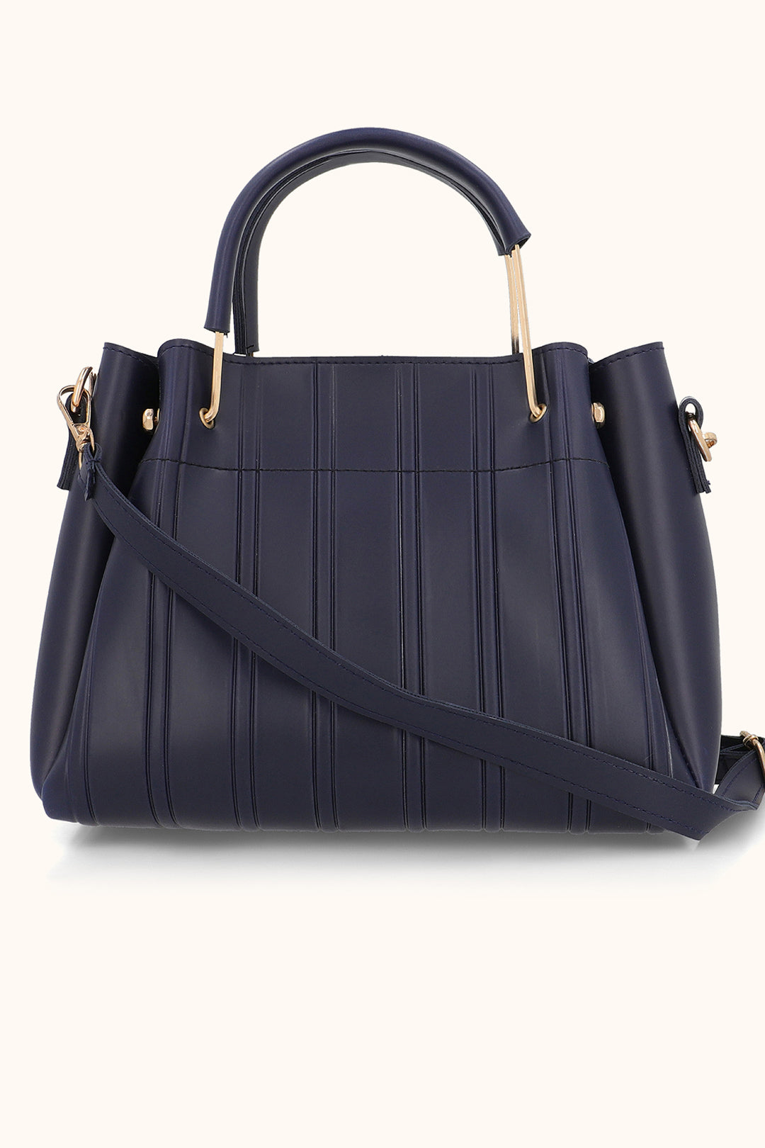 Cross-Body Bags - E079|Blue