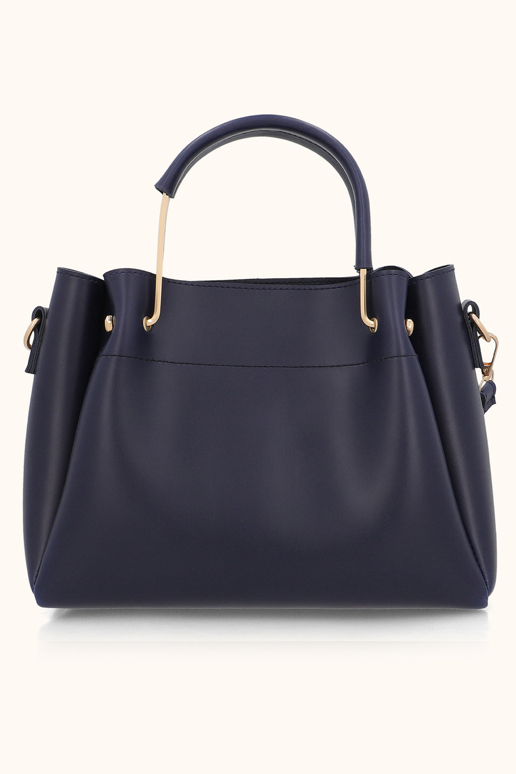 Cross-Body Bags - E079|Blue
