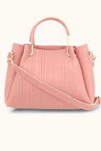 Cross-Body Bags - E079|Blue