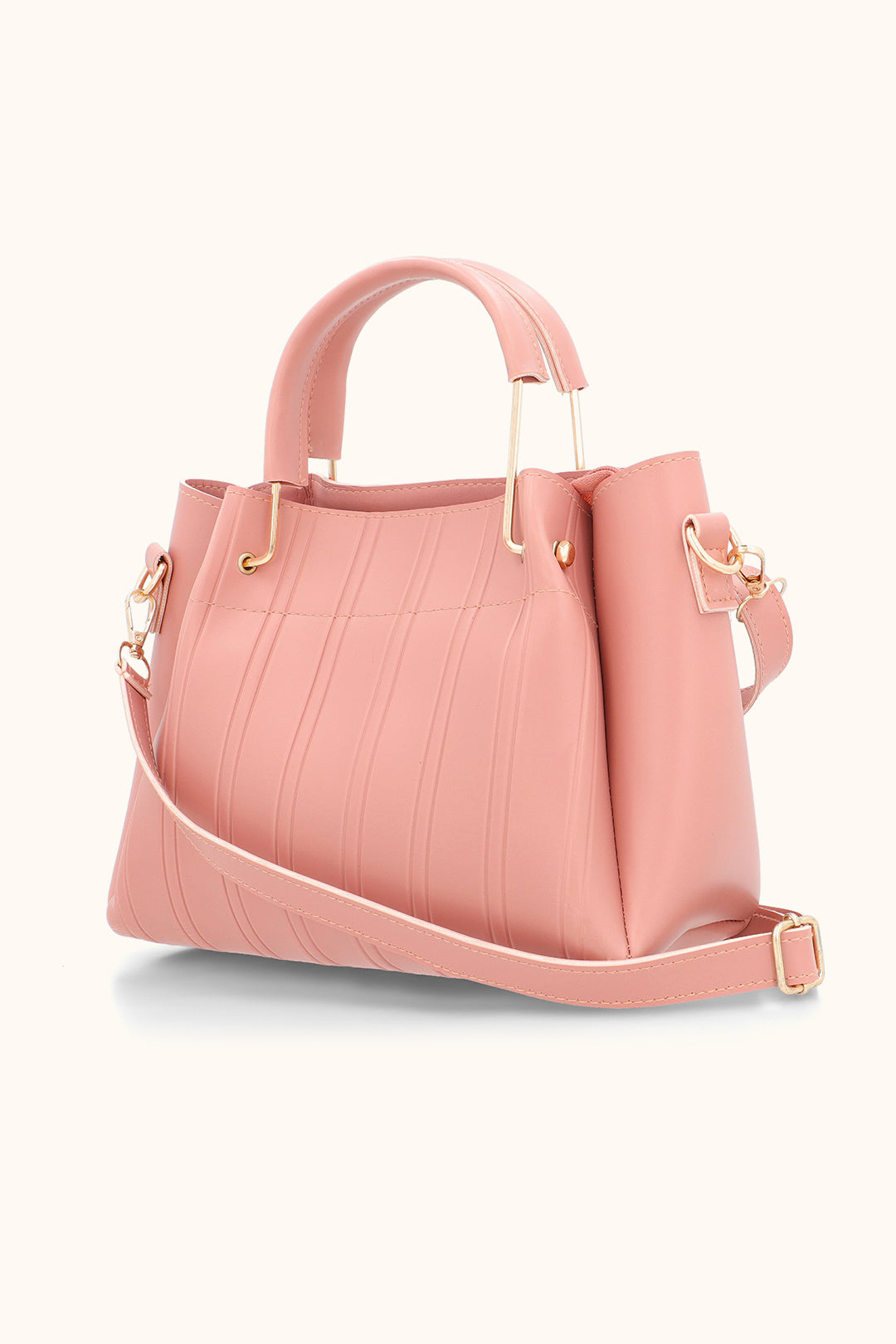 Cross-Body Bags - E079|Blue