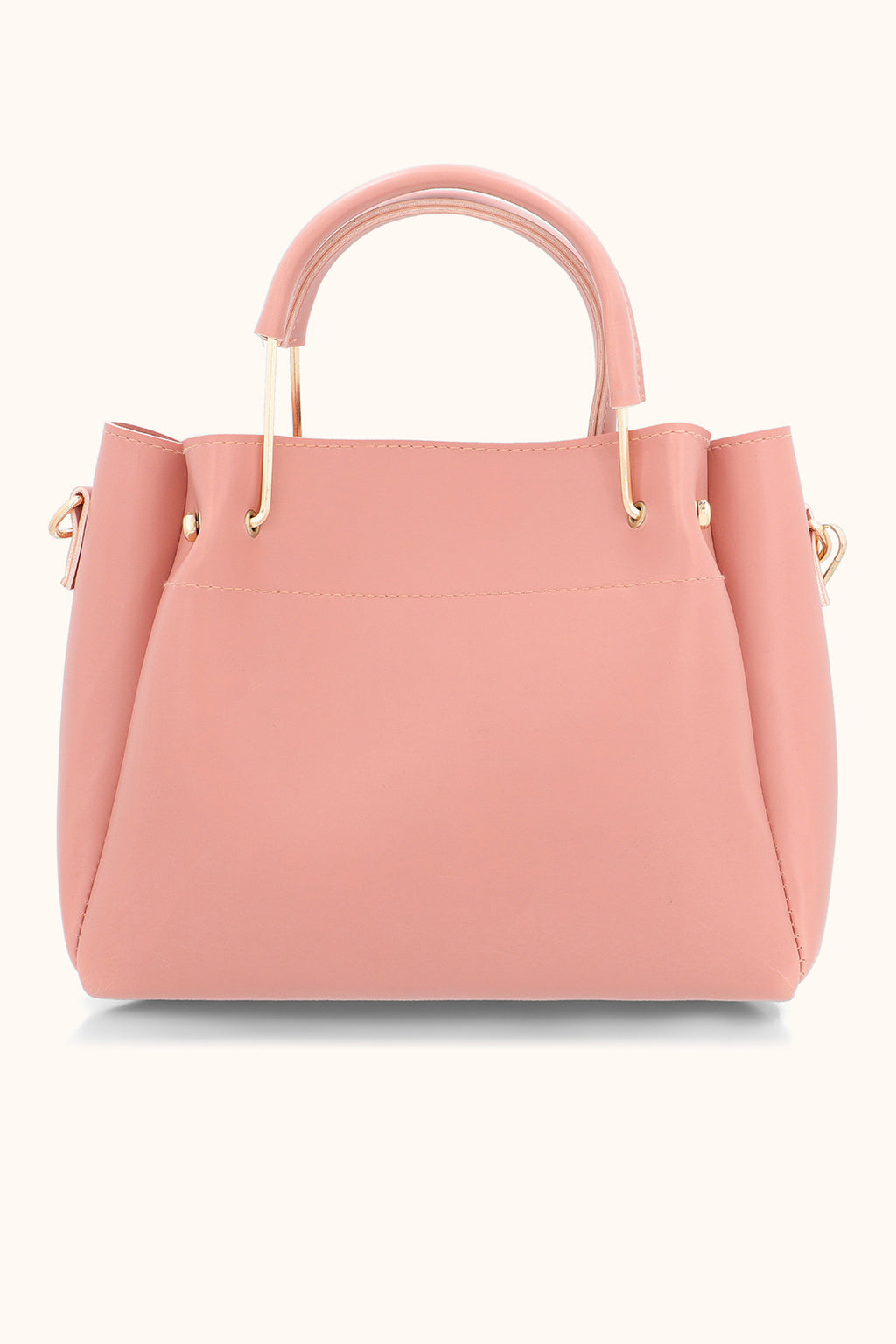 Cross-Body Bags - E079|Blue