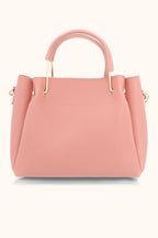 Cross-Body Bags - E079|Blue