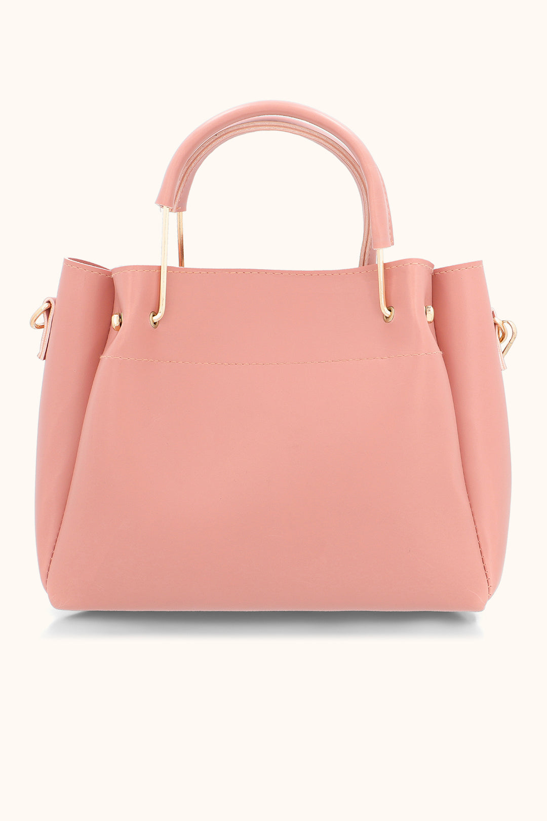 Cross-Body Bags - E079|Blue
