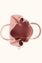 Cross-Body Bags - E079|Blue