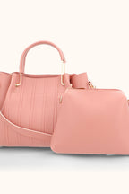 Cross-Body Bags - E079|Blue