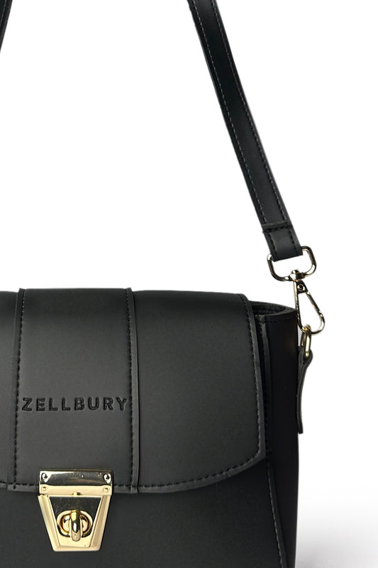 Cross-Body Bags - E726