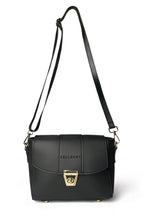 Cross-Body Bags - E726