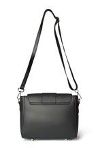 Cross-Body Bags - E726