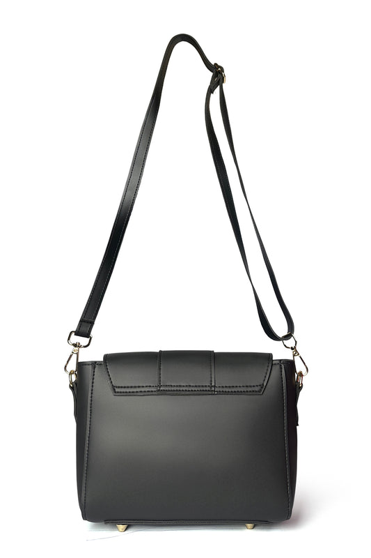 Cross-Body Bags - E726