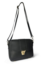 Cross-Body Bags - E726