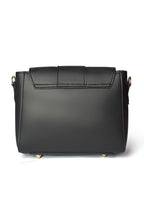 Cross-Body Bags - E726