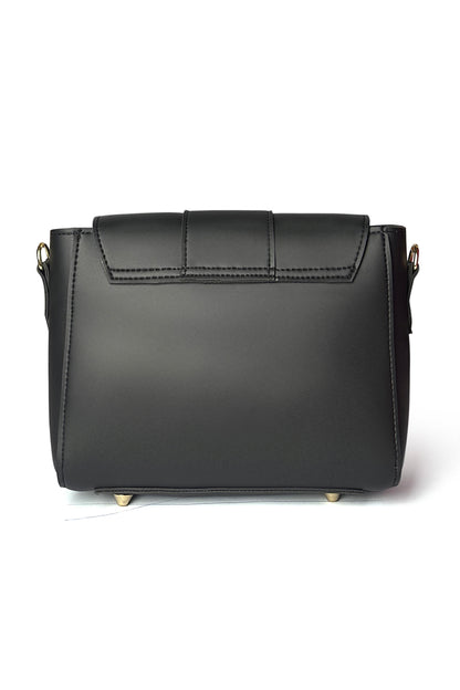 Cross-Body Bags - E726