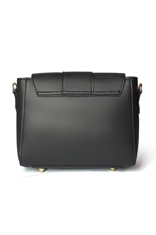 Cross-Body Bags - E726