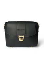 Cross-Body Bags - E726