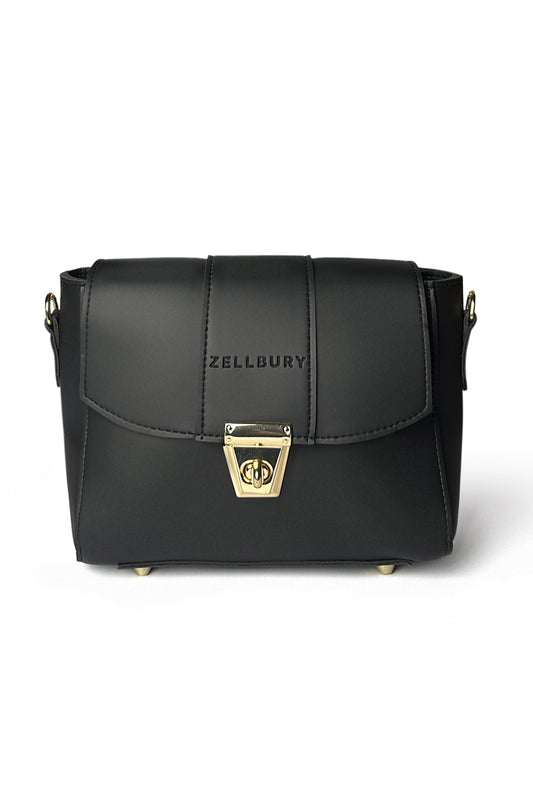 Cross-Body Bags - E726