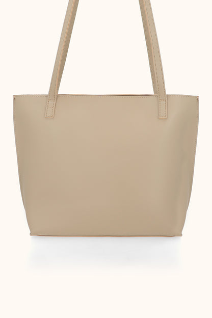 Tote Bag - E127