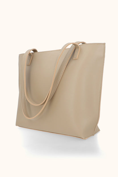 Tote Bag - E127