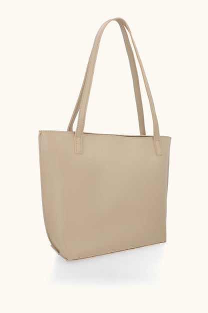 Tote Bag - E127