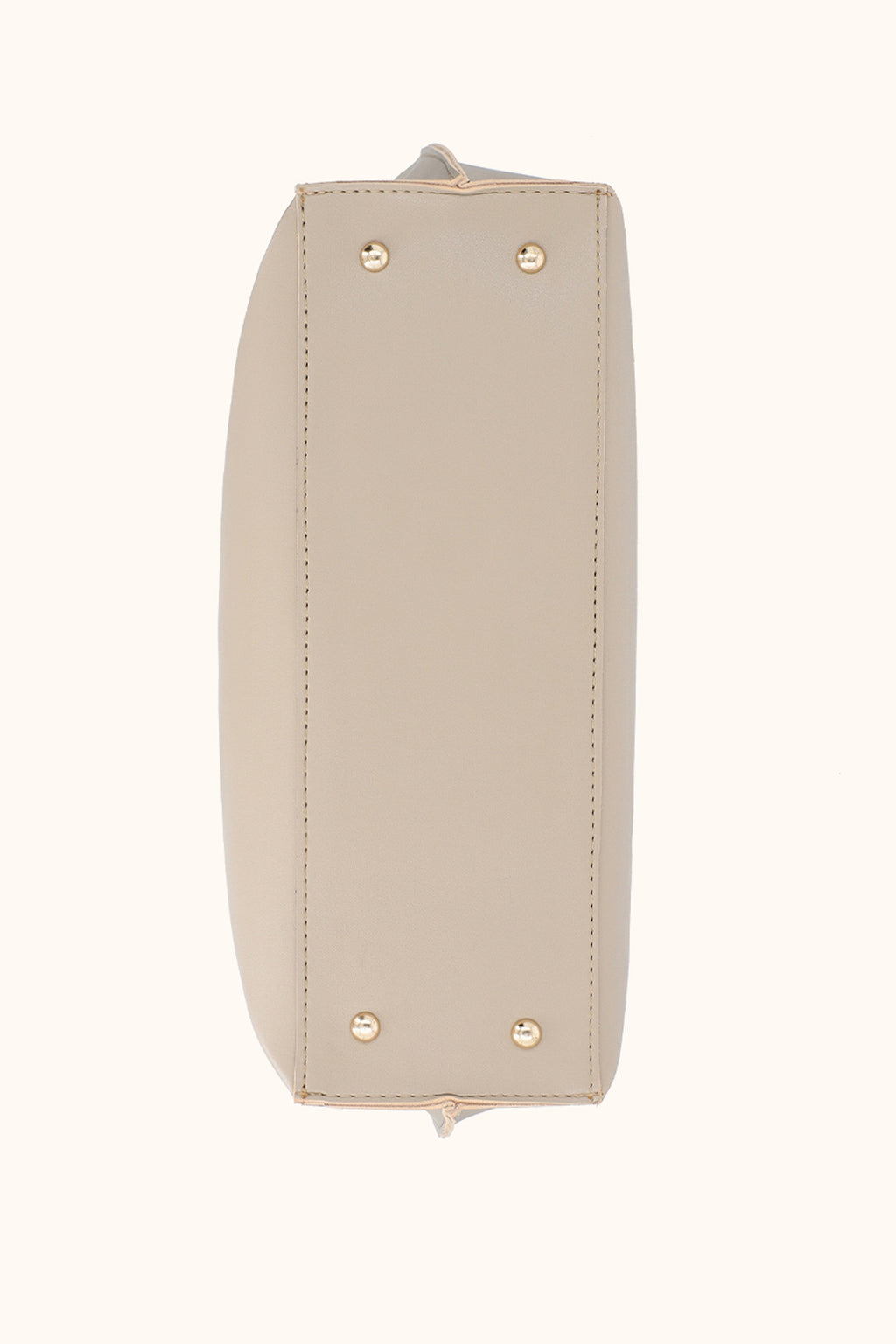 Tote Bag - E127|Beige