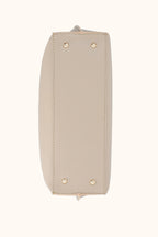 Tote Bag - E127|Beige