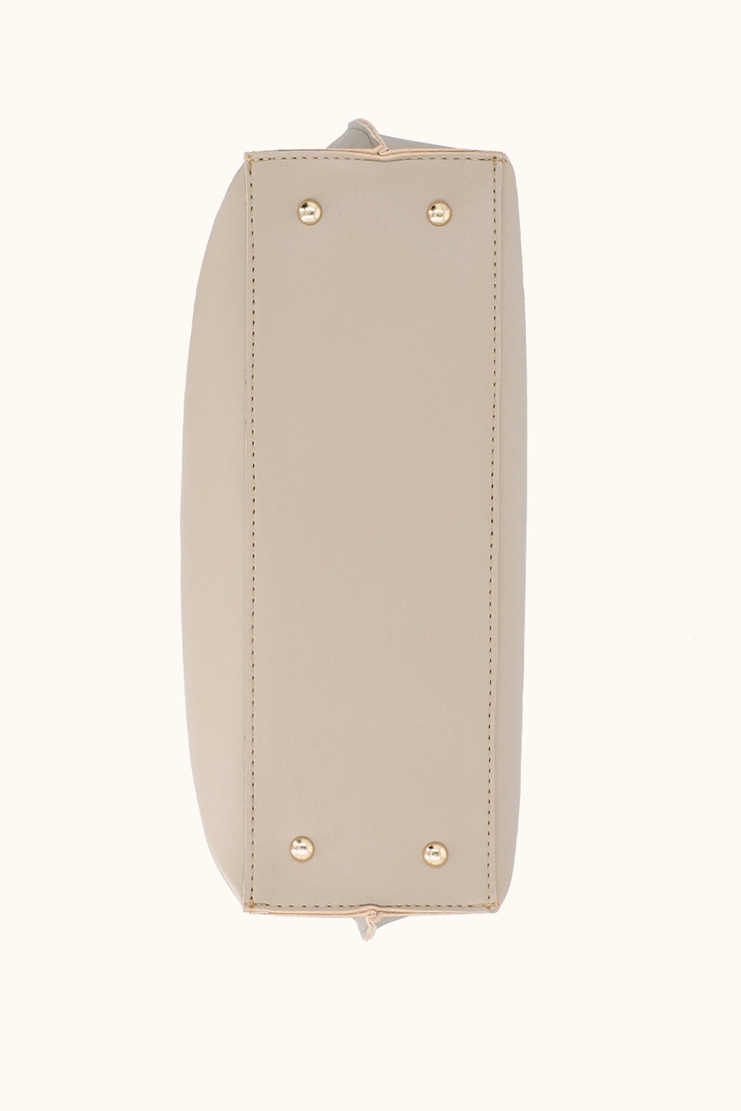 Tote Bag - E127|Beige