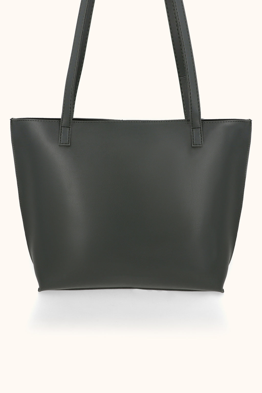 Tote Bag - E127|Beige